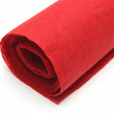 Bath Mats & Rugs: 10M Red Carpet Aisle Runner Awards Night Casino Wedding Party Event Mats Decor