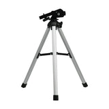 Astronomical Telescope 150x With Tripod Phone Adapter Monocular Moon Observation