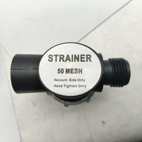 11.3LPM Water Pressure Pump 55PSI for Caravan RV Camper Trailer Boat AU
