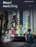 Kettles: Random Color Hydrogen Water Bottle 1.5L Hydrogen Rich Portable Rich Hydrogen Water Generator