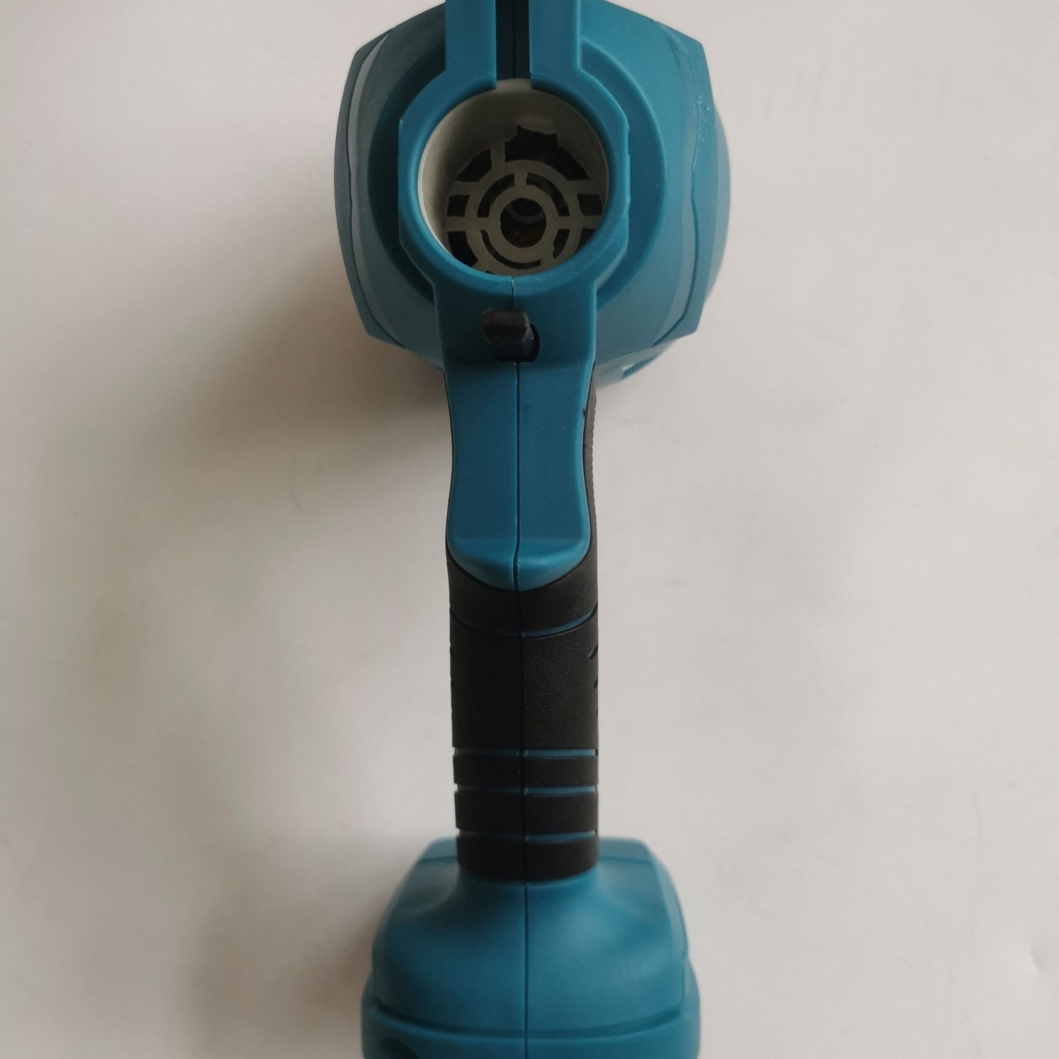 Painting Tools: Cordless High Pressure Airless Spray Gun Paint Sprayer For Makita 36V Battery AU