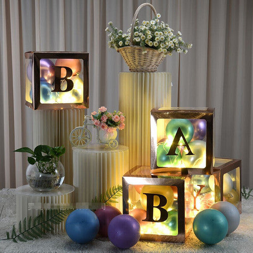 Other Wedding Decorations: 3 PCS Carboard Round Plinth Cylinder Pedestal Wedding Flower Display Stand