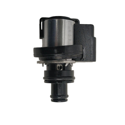 Automotive Parts: Torque Converter AWD Pressure Control Solenoid For Subaru Lineartronic TR580/690