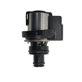 Automotive Parts: Torque Converter AWD Pressure Control Solenoid For Subaru Lineartronic TR580/690