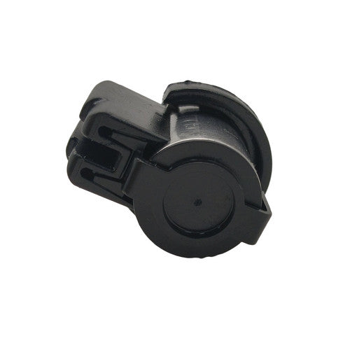 Automotive Parts: Torque Converter AWD Pressure Control Solenoid For Subaru Lineartronic TR580/690