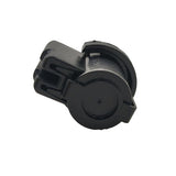 Automotive Parts: Torque Converter AWD Pressure Control Solenoid For Subaru Lineartronic TR580/690