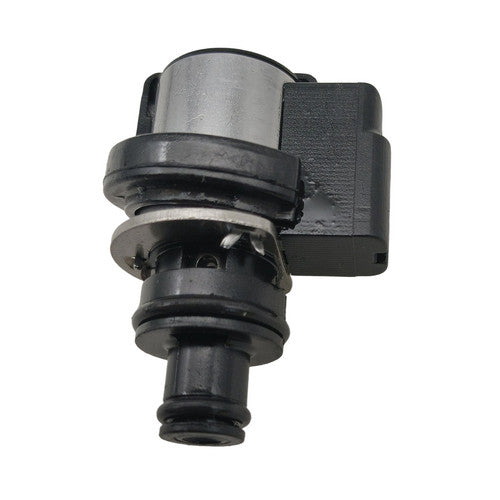 Automotive Parts: Torque Converter AWD Pressure Control Solenoid For Subaru Lineartronic TR580/690