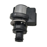 Automotive Parts: Torque Converter AWD Pressure Control Solenoid For Subaru Lineartronic TR580/690