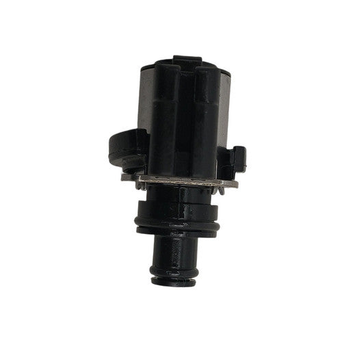 Automotive Parts: Torque Converter AWD Pressure Control Solenoid For Subaru Lineartronic TR580/690