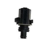 Automotive Parts: Torque Converter AWD Pressure Control Solenoid For Subaru Lineartronic TR580/690