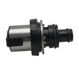 Automotive Parts: Torque Converter AWD Pressure Control Solenoid For Subaru Lineartronic TR580/690