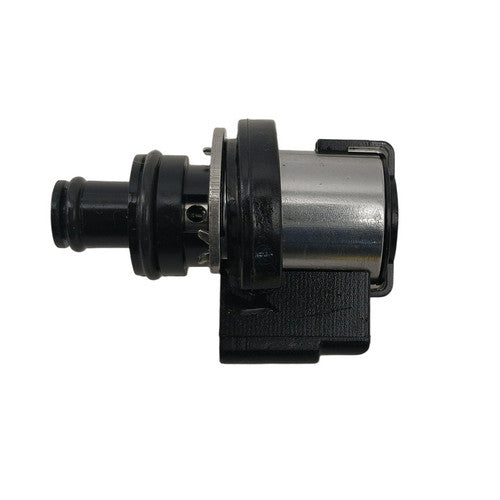 Automotive Parts: Torque Converter AWD Pressure Control Solenoid For Subaru Lineartronic TR580/690