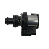 Automotive Parts: Torque Converter AWD Pressure Control Solenoid For Subaru Lineartronic TR580/690