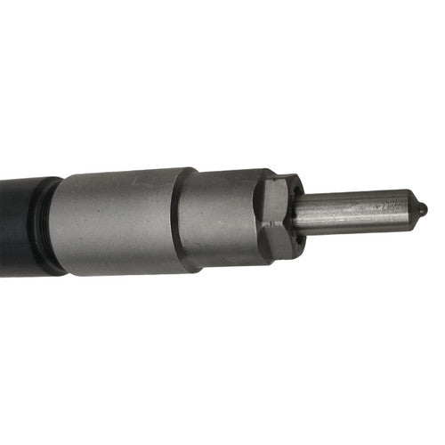 Automotive Parts: For Nissan YD25DDTI Navara D22 16600-EB70C Fuel Injector 095000-6250 095000-6251