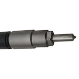 Automotive Parts: For Nissan YD25DDTI Navara D22 16600-EB70C Fuel Injector 095000-6250 095000-6251
