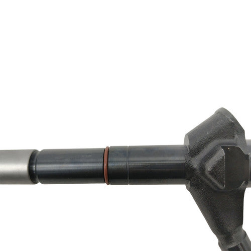 Automotive Parts: For Nissan YD25DDTI Navara D22 16600-EB70C Fuel Injector 095000-6250 095000-6251