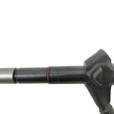 Automotive Parts: For Nissan YD25DDTI Navara D22 16600-EB70C Fuel Injector 095000-6250 095000-6251