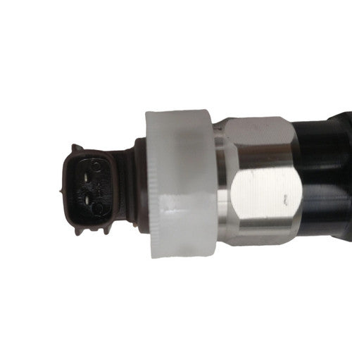 Automotive Parts: For Nissan YD25DDTI Navara D22 16600-EB70C Fuel Injector 095000-6250 095000-6251