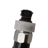 Automotive Parts: For Nissan YD25DDTI Navara D22 16600-EB70C Fuel Injector 095000-6250 095000-6251