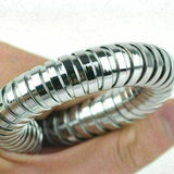 3m Shower Head Hose Stainless Steel Bathroom Flexible Tube Replacement Pipe AU