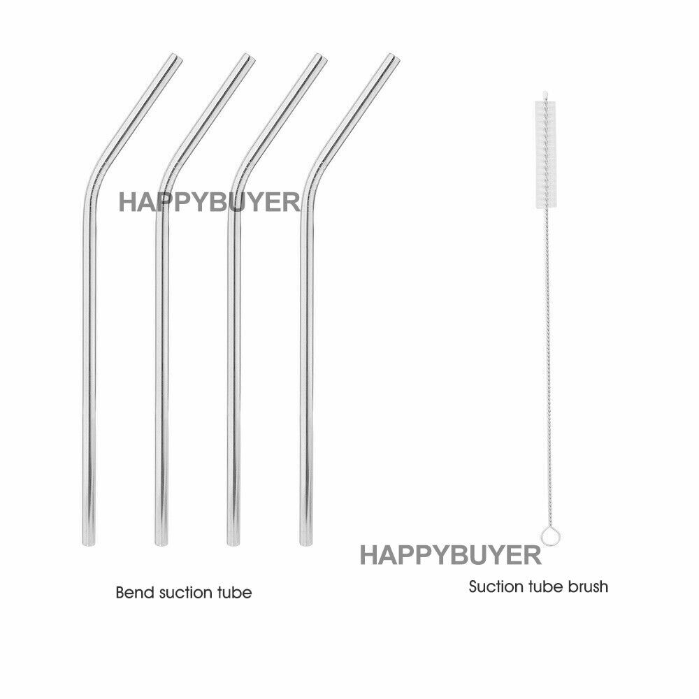 Wine & Champagne Hampers: 20Pcs Cocktail Shaker Set 750ml Martini Strainer Bartender Kit Bar Spirits Maker