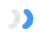 Vacuum Cleaner Accessories: 8PCS Filter Electric Pet Water Fountain Automatic Sensor Drinking Dispenser Filter