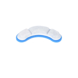 Vacuum Cleaner Accessories: 8PCS Filter Electric Pet Water Fountain Automatic Sensor Drinking Dispenser Filter