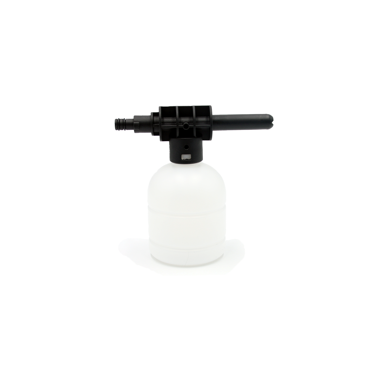 Automotive Cleaning: High Pressure Washer  3 in 1 Nozzle Portable Cordless Cleaner Battery Set 21V