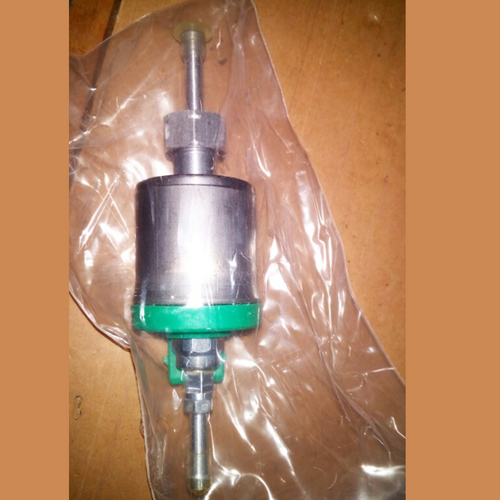 Outdoor Play Equipment: Parking heater fuel delivery fuel pulse metering electromagnetic oil pump accessories Eberspacher D4 12V