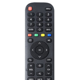 TVs & Accessories: EN2Q30H For Hisense VIDAA TV Remote Control 55Q8/65Q8 75Q8 EN2AB30H 85A7HAU 65SX