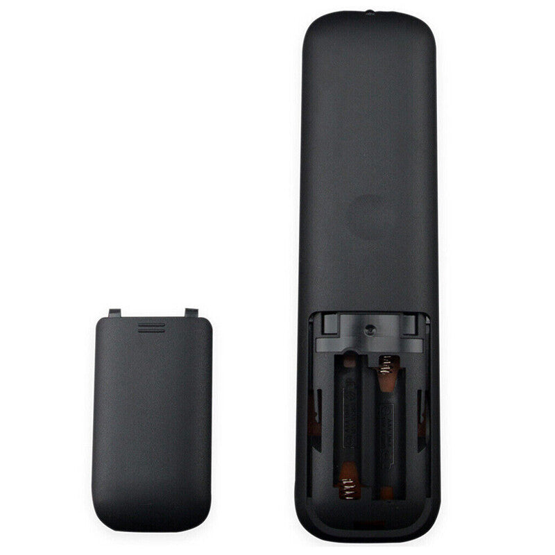 TVs & Accessories: EN2Q30H For Hisense VIDAA TV Remote Control 55Q8/65Q8 75Q8 EN2AB30H 85A7HAU 65SX