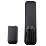 TVs & Accessories: EN2Q30H For Hisense VIDAA TV Remote Control 55Q8/65Q8 75Q8 EN2AB30H 85A7HAU 65SX