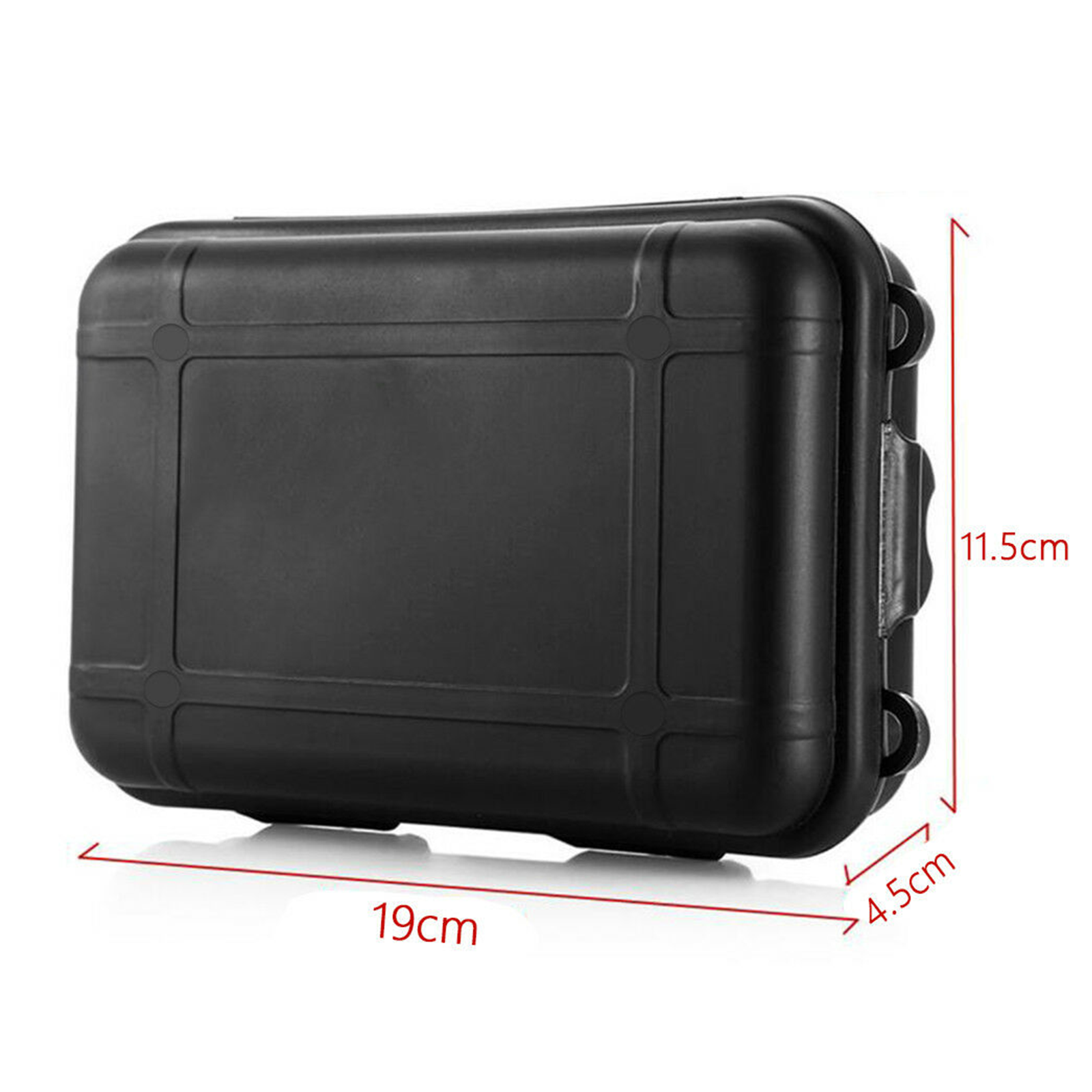 Camping Appliances: Camping Tool Emergency Survival Equipment Set Outdoor Sport Tactical Hiking Kit