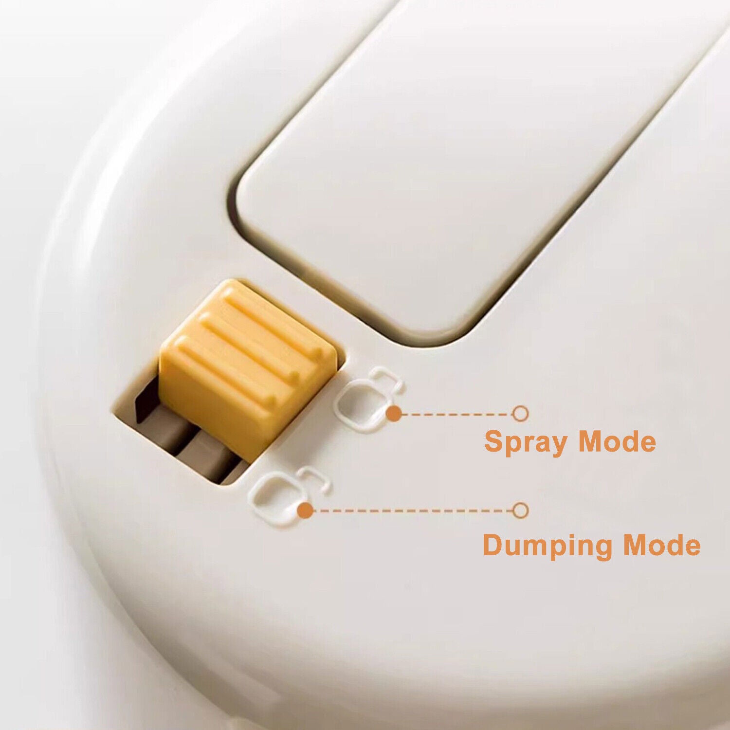 Kitchen Utensils: 2 in 1 Oil Sprayer Dispenser Spray Bottle Cooking Baking BBQ Kitchen Tools 550ML