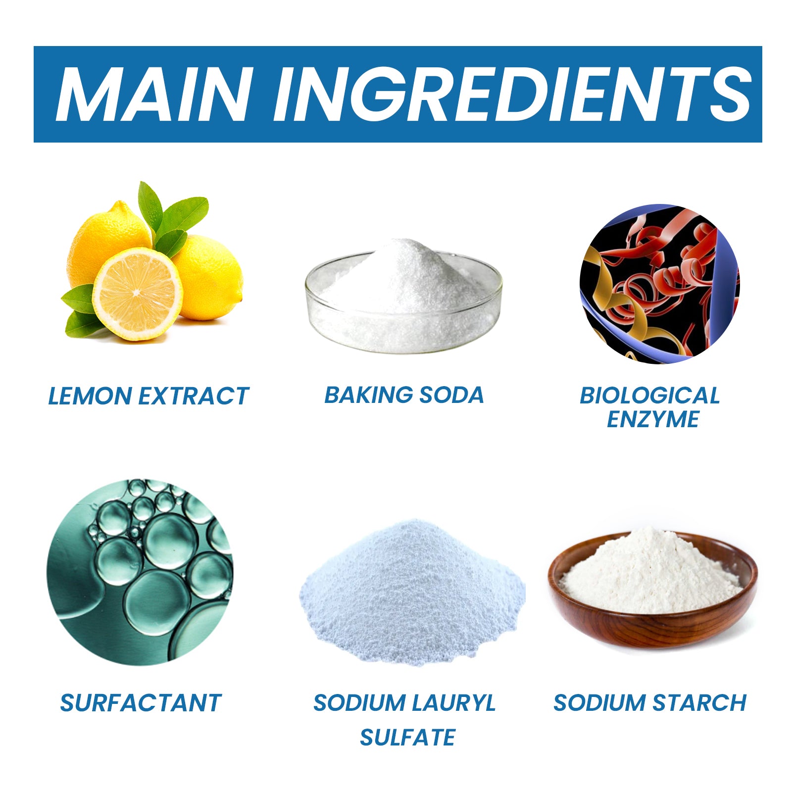 Toilet Brushes & Holders: Toilet Bowl Cleaning Tablets Multi-Effect Decontamination, Descaling, Urine Stains, Toilet Cleaner, Deodorizing, Odorless, And Fragrant