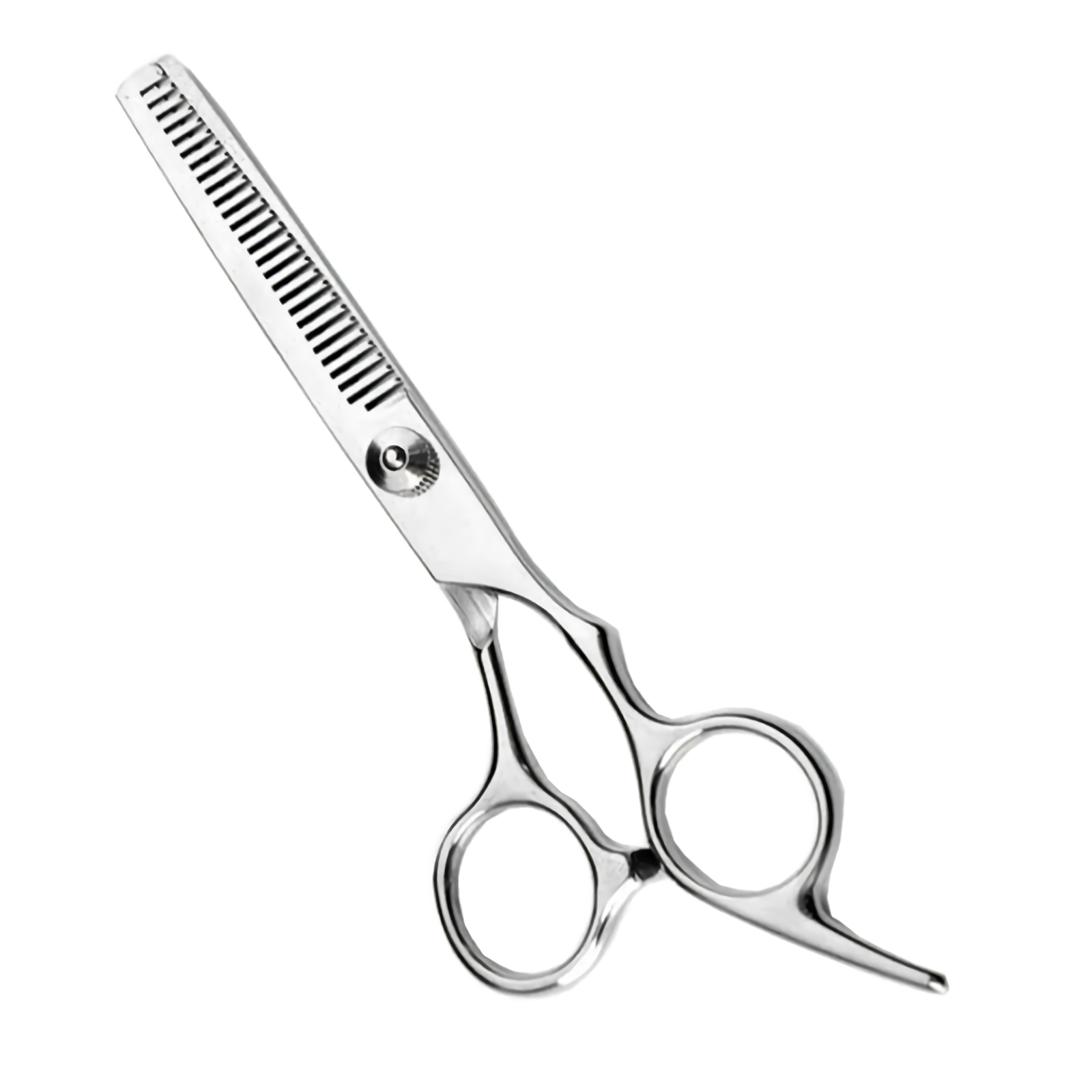 Pet Cleaning Supplies: Electric Dog Cat Grooming Kit Pet Hair Shaver Trimmer Cordless Scissors Clipper Spare Head