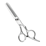Pet Cleaning Supplies: Electric Dog Cat Grooming Kit Pet Hair Shaver Trimmer Cordless Scissors Clipper Spare Head