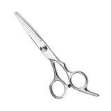 Pet Cleaning Supplies: Electric Dog Cat Grooming Kit Pet Hair Shaver Trimmer Cordless Scissors Clipper Spare Head