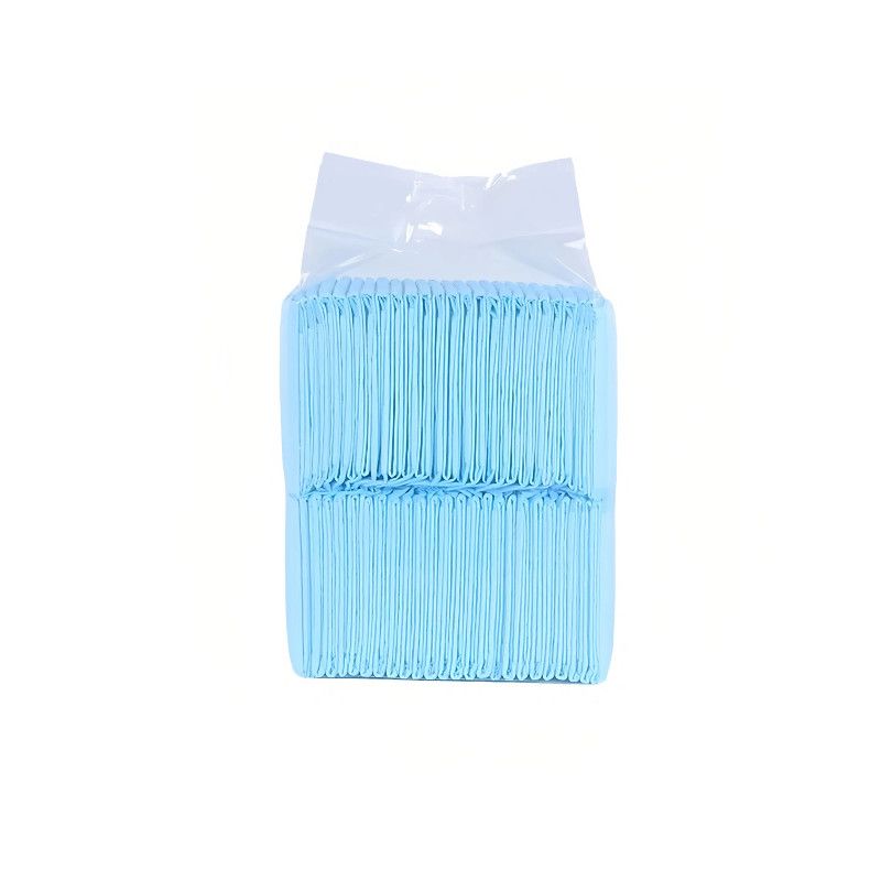 Pet Training Pads Puppy Dog Toilet Thickened Pee Mat Indoor Super Absorbent Pad