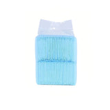 Pet Training Pads Puppy Dog Toilet Thickened Pee Mat Indoor Super Absorbent Pad
