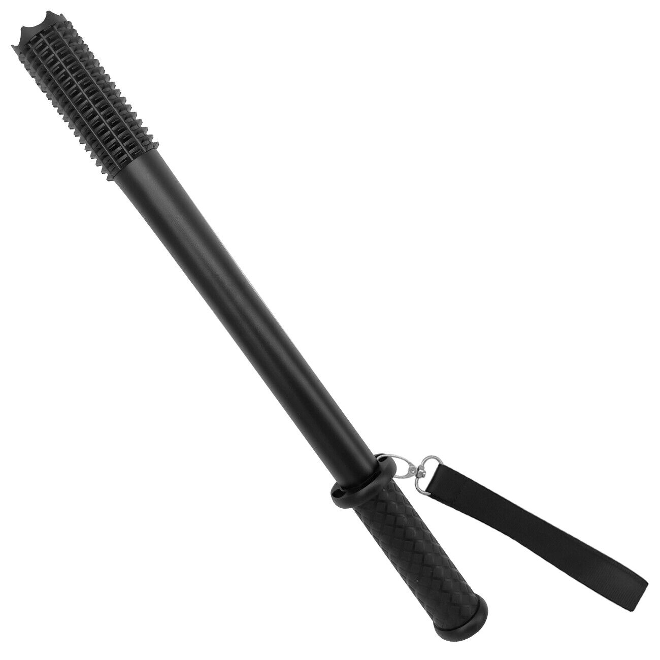Camping Lights & Lanterns: 90000LM Baseball Bat LED Flashlights Waterproof Powerful Aluminium for Emergency