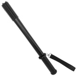 90000LM Baseball Bat LED Flashlights Waterproof Powerful Aluminium for Emergency