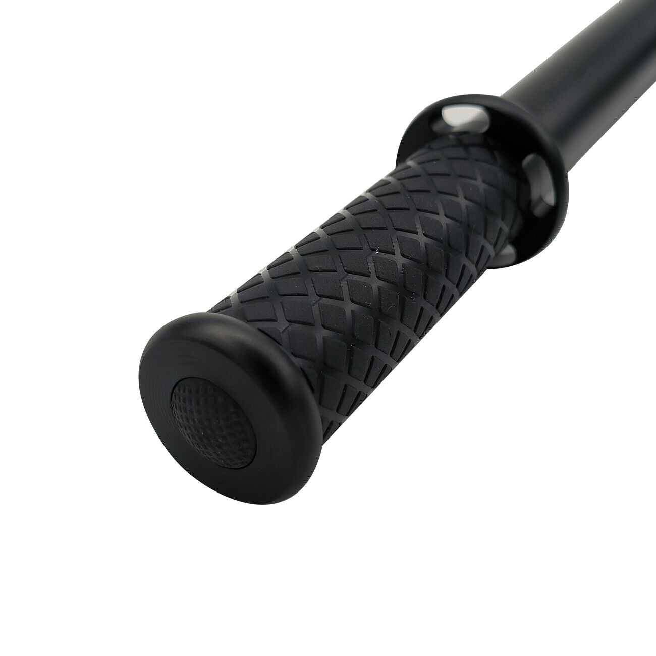 Camping Lights & Lanterns: 90000LM Baseball Bat LED Flashlights Waterproof Powerful Aluminium for Emergency