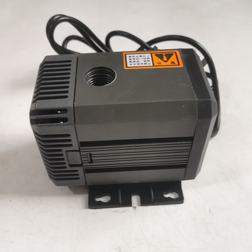 Disposable Cutlery: OZ 1400LPH Submersible Aquarium Fountain Pond Marine Water Pump Fish Tank