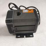 Disposable Cutlery: OZ 1400LPH Submersible Aquarium Fountain Pond Marine Water Pump Fish Tank