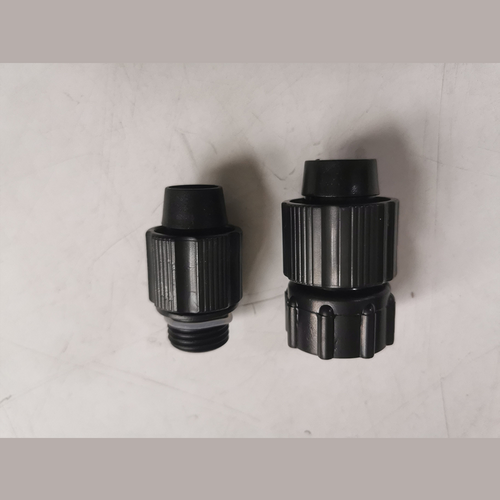 Disposable Cutlery: OZ 1400LPH Submersible Aquarium Fountain Pond Marine Water Pump Fish Tank