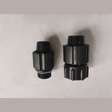 Disposable Cutlery: OZ 1400LPH Submersible Aquarium Fountain Pond Marine Water Pump Fish Tank