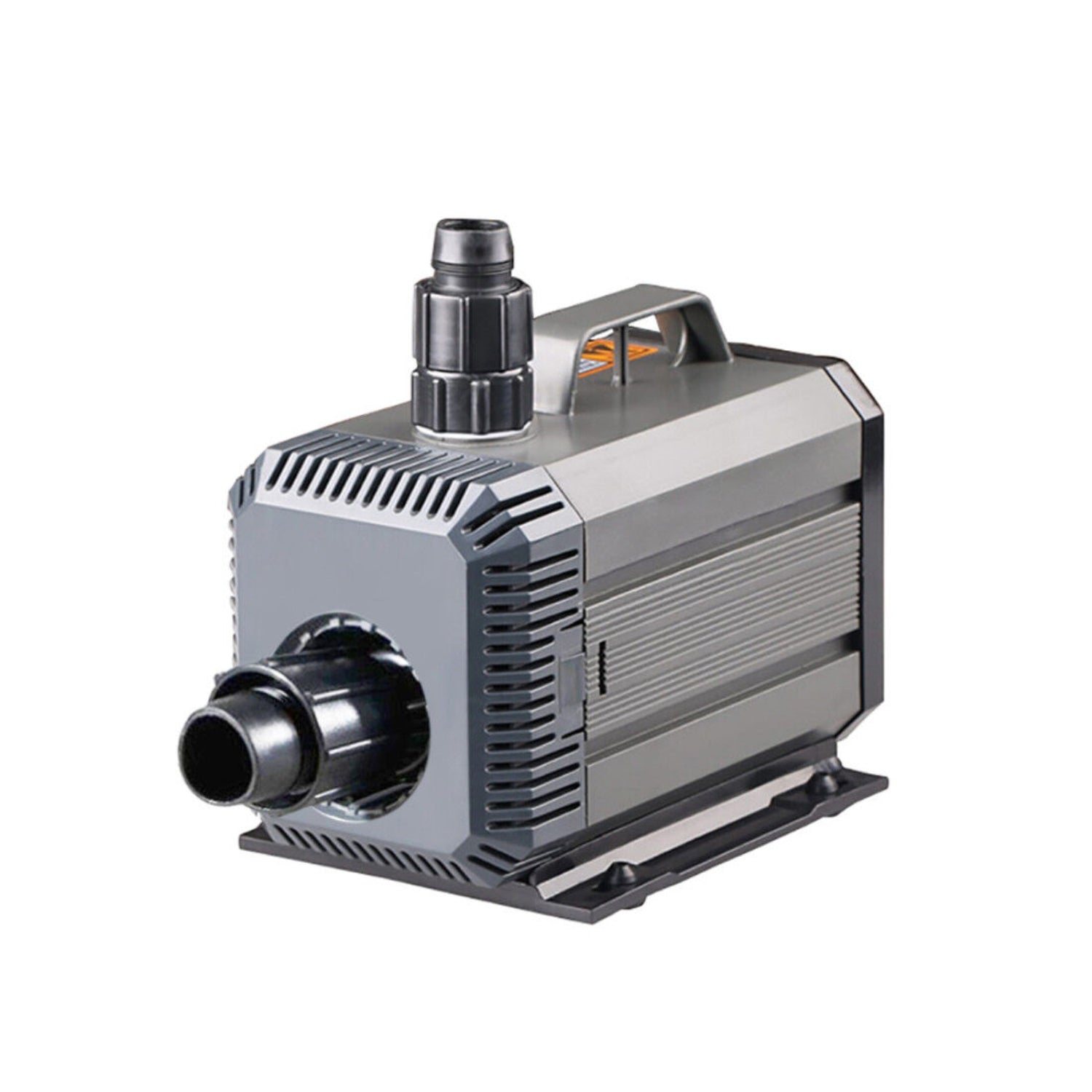 Sewage Pumps: 2500LPH HQB-3000 SUNSUN Submersible Water Pump Aquarium Fountain Pond Tank AU