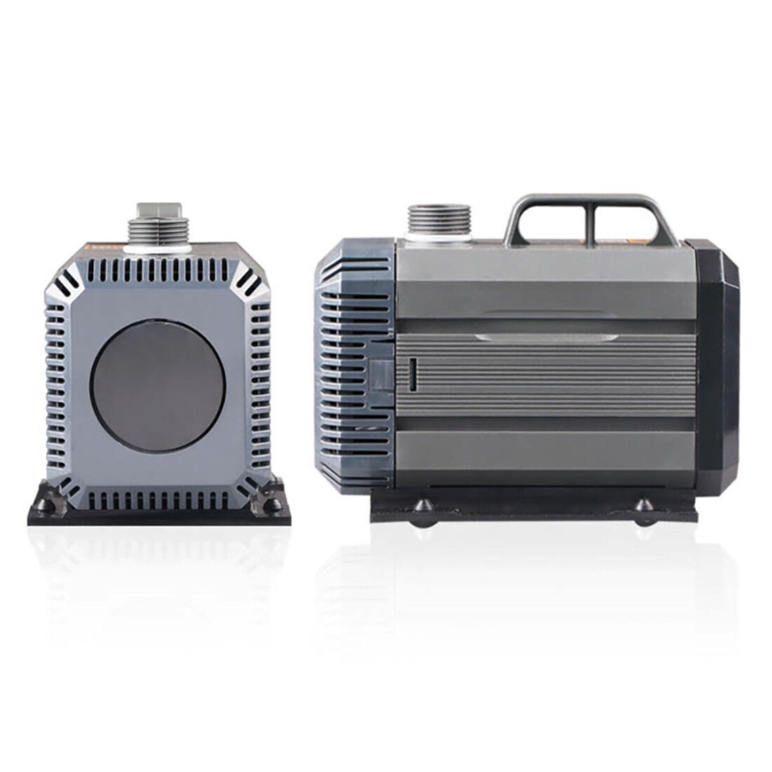 Sewage Pumps: 2500LPH HQB-3000 SUNSUN Submersible Water Pump Aquarium Fountain Pond Tank AU