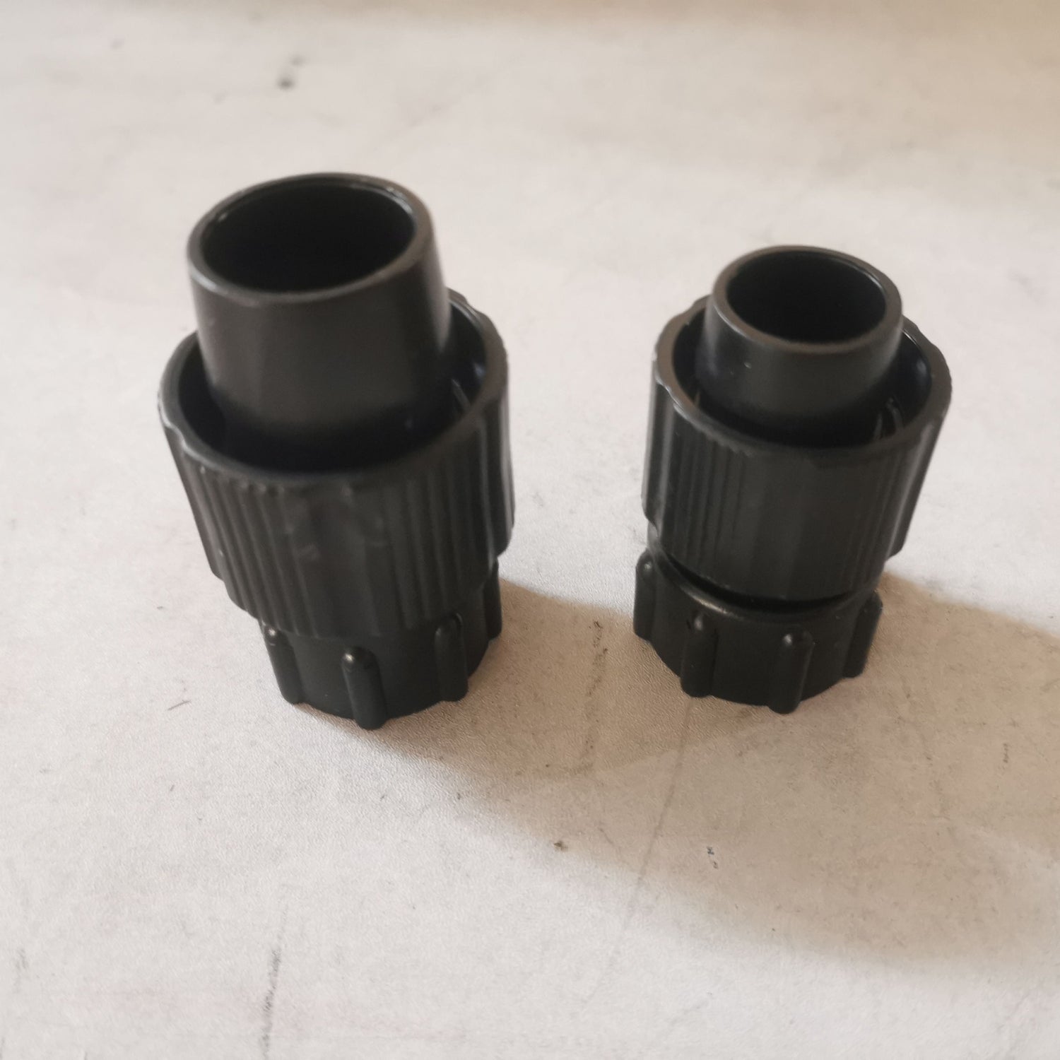 Sewage Pumps: 2500LPH HQB-3000 SUNSUN Submersible Water Pump Aquarium Fountain Pond Tank AU